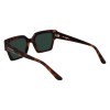 Karl Lagerfeld KL6089S N (240)
