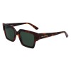 Karl Lagerfeld KL6089S N (240)