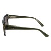 Karl Lagerfeld KL6089S N (305)