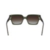 Karl Lagerfeld KL6089S N (305)