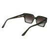 Karl Lagerfeld KL6089S N (305)