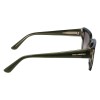 Karl Lagerfeld KL6089S N (305)