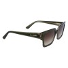Karl Lagerfeld KL6089S N (305)