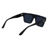 Karl Lagerfeld KL6090S (001)