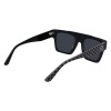 Karl Lagerfeld KL6090S (002)