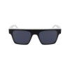 Karl Lagerfeld KL6090S (105)
