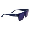 Karl Lagerfeld KL6090S (400)