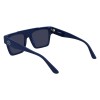 Karl Lagerfeld KL6090S (400)