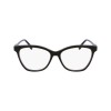 Karl Lagerfeld KL6092 (208)