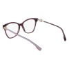 Karl Lagerfeld KL6092 (238)