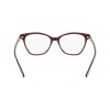 Karl Lagerfeld KL6092 (238)