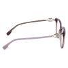 Karl Lagerfeld KL6092 (238)