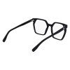 Karl Lagerfeld KL6093 (001)