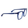 Karl Lagerfeld KL6093 (400)
