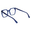 Karl Lagerfeld KL6093 (400)
