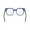 Karl Lagerfeld KL6093 (400)