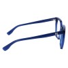 Karl Lagerfeld KL6093 (400)