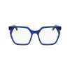 Karl Lagerfeld KL6093 (400)