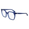 Karl Lagerfeld KL6093 (400)