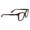 Karl Lagerfeld KL6094 (240)