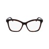 Karl Lagerfeld KL6094 (240)