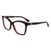 Karl Lagerfeld KL6094 (240)
