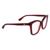 Karl Lagerfeld KL6094 (607)