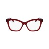 Karl Lagerfeld KL6094 (607)