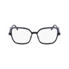 Karl Lagerfeld KL6096 (009)