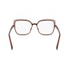 Karl Lagerfeld KL6096 (246)