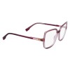 Karl Lagerfeld KL6096 (626)