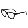 Karl Lagerfeld KL6097 (001)