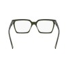 Karl Lagerfeld KL6097 (305)