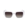 Karl Lagerfeld KL6098S (105)