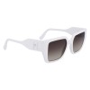 Karl Lagerfeld KL6098S (105)