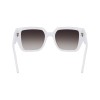 Karl Lagerfeld KL6098S (105)