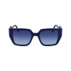 Karl Lagerfeld KL6098S (400)