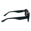 Karl Lagerfeld KL6101S (300)