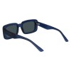 Karl Lagerfeld KL6101S (400)