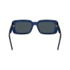 Karl Lagerfeld KL6101S (400)