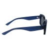 Karl Lagerfeld KL6101S (400)