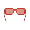 Karl Lagerfeld KL6101S (800)