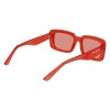Karl Lagerfeld KL6101S (800)