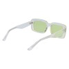 Karl Lagerfeld KL6101S (970)