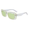 Karl Lagerfeld KL6101S (970)