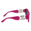 Karl Lagerfeld KL6102S (525)