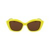 Karl Lagerfeld KL6102S (703)
