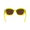 Karl Lagerfeld KL6102S (703)