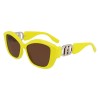 Karl Lagerfeld KL6102S (703)