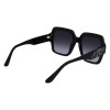 Karl Lagerfeld KL6104SR (001)